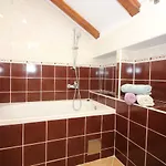 Matosin Daire Primošten