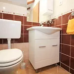 Matosin Daire Primošten