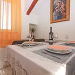 Daire Matosin Primošten