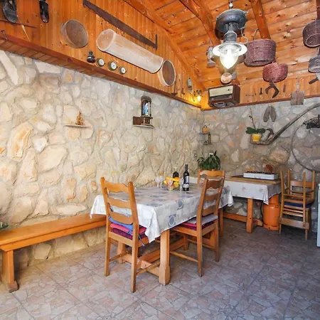 Matosin * 프리모스턴