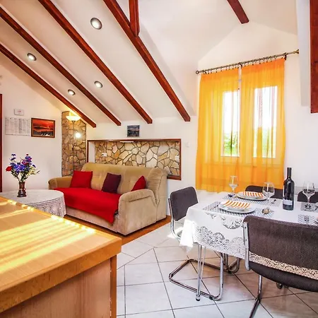 Matosin * 프리모스턴