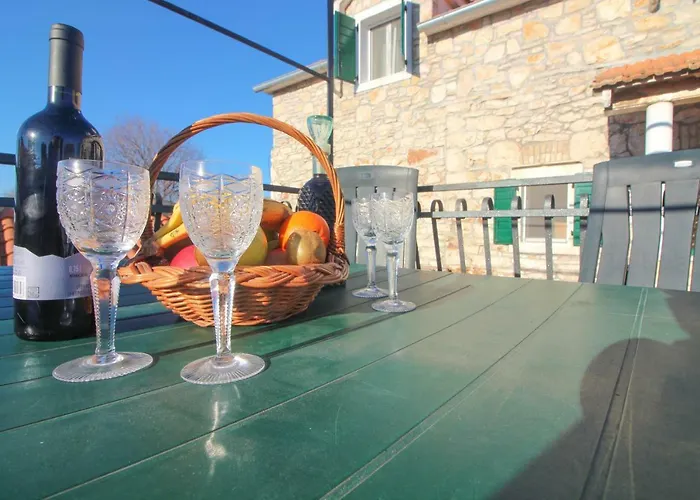 Matosin 프리모스턴