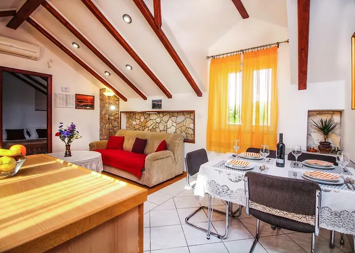 Matosin * 프리모스턴